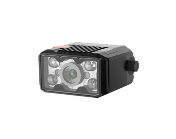 海康威視MV-ID2004M-06S-BBN-U工業(yè)讀碼器