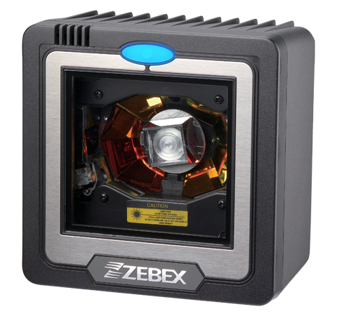 Z-6082一維激光掃描平臺 Z-6082一維激光掃描平臺