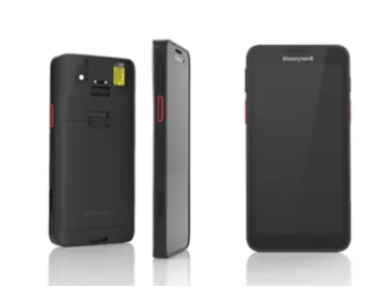 honeywell霍尼韋爾CT30 XP手持終端PDA honeywell霍尼韋爾CT30 XP手持終端PDA