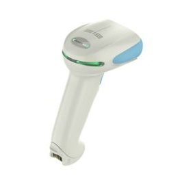 honeywell霍尼韋爾1952h掃描槍 honeywell霍尼韋爾1952h掃描槍