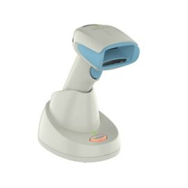 honeywell霍尼韋爾1952h掃描槍 honeywell霍尼韋爾1952h掃描槍