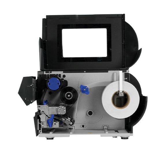 TSC T6000e系列T6204e ODV-2D/T6304e ODV-2D條碼校驗檢測打印機 TSC T6000e系列T6204e ODV-2D/T6304e ODV-2D條碼校驗檢測打印機