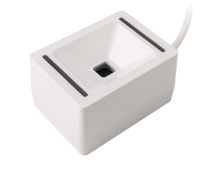 Honeywell霍尼韋爾HF561 Honeywell霍尼韋爾HF561