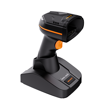 海康威視MV-IDH3013B工業(yè)二維手持讀碼器