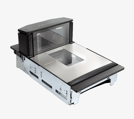 得利捷Magellan 9600i嵌入式零售掃描平臺 得利捷Magellan 9600i嵌入式零售掃描平臺