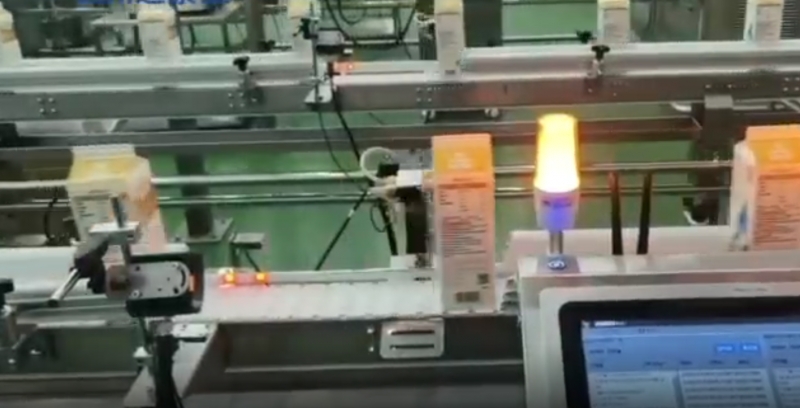 QQ截圖20230418170422 QQ截圖20230418170422