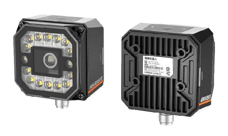 ?？礛V-ID3030XM-12M-RBN