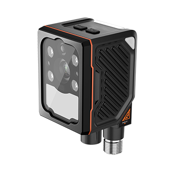 ?？底x碼器實物圖