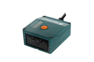 20210304094300_72043 20210304094300_72043