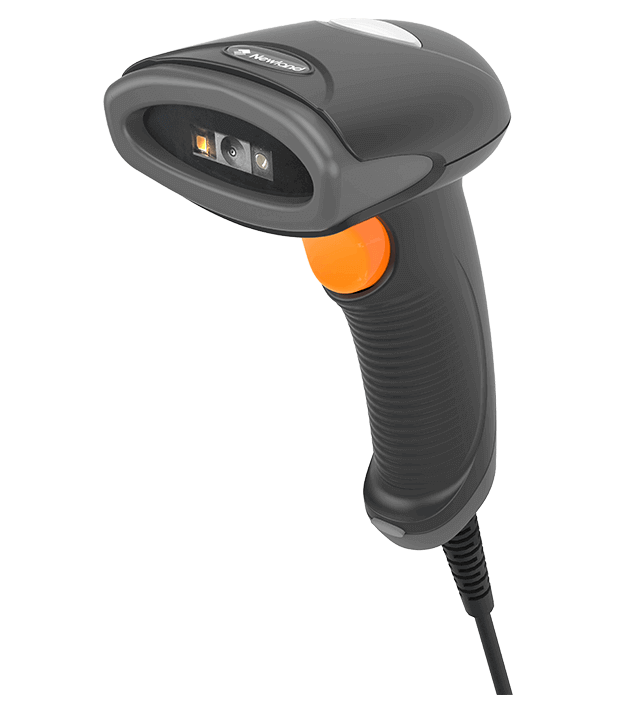 18ec25e5c3980122e36de2656a6f21a1 18ec25e5c3980122e36de2656a6f21a1