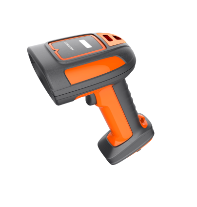 海康掃碼槍 海康掃碼槍