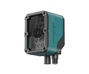 NLS-Soldier300N NLS-Soldier300N