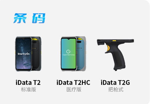 t2 說明書 t2 說明書