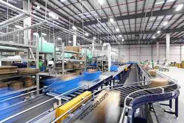 固定式讀碼器，你想了解的