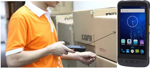 盤點槍使用教程