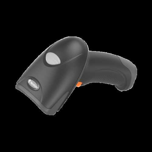 條碼掃描槍出錯如何設(shè)置解決問題？