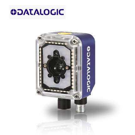 得利捷Matrix 300N工業(yè)掃描器，蘇州某電路板公司采購