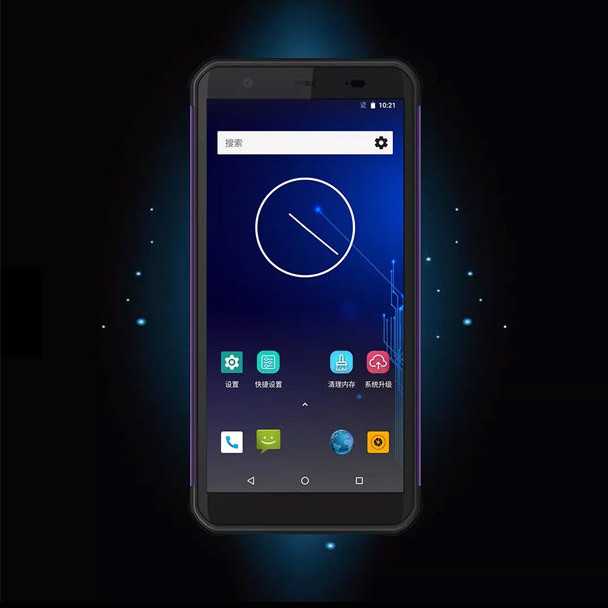 手持終端適用于哪些行業？