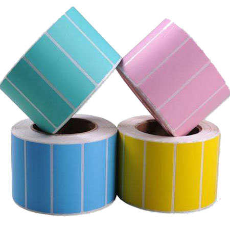 1573523237927717.jpg 1015_P_1547860849477.jpg