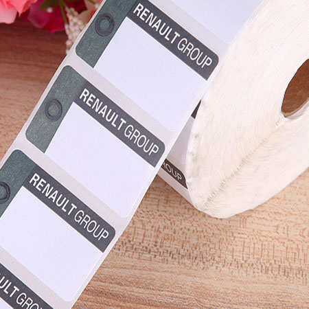 1573523479819926.jpg 967_P_1548022396234.jpg