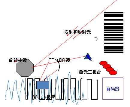 1593327050998978.png 1593327050998978.png