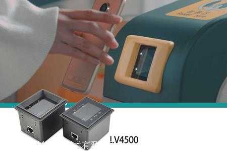 1609999684765025.jpg b_5349323202009111707357884.jpg