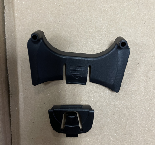 無線掃描槍底座 無線掃描槍底座