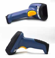 新大陸條碼掃描槍應用在哪里？新大陸掃描槍價格