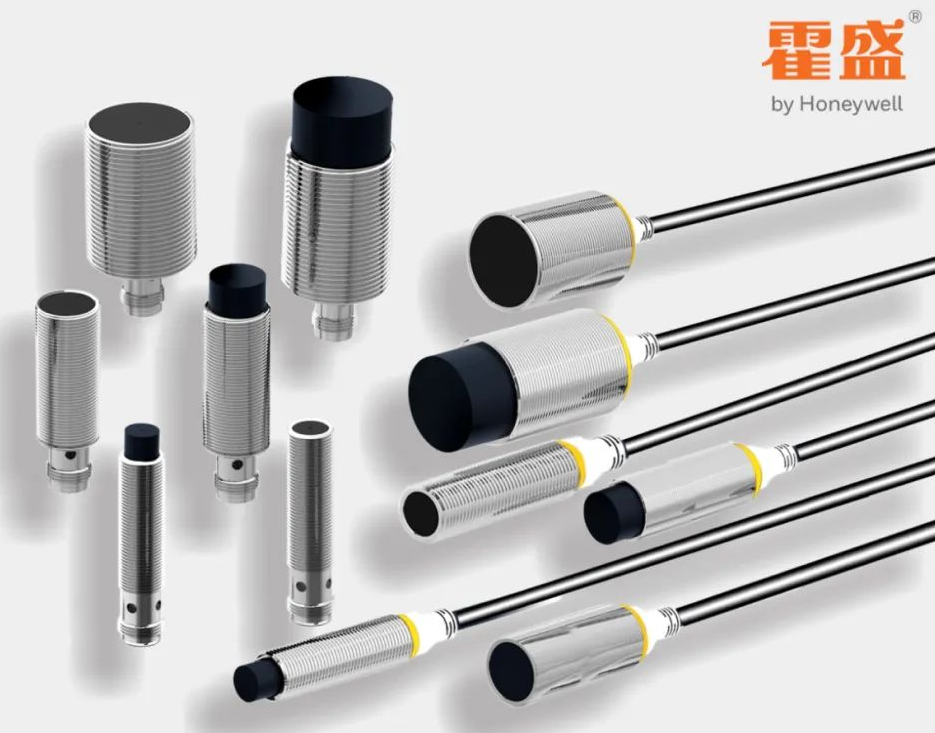 霍尼韋爾掃描槍HPG接近傳感器 霍尼韋爾掃描槍HPG接近傳感器