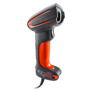 霍尼韋爾Granit 1980i工業級掃描槍 霍尼韋爾Granit 1980i工業級掃描槍