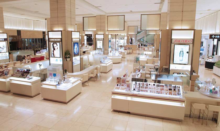 工業PDA進行對產品流向的追溯有哪些好處？