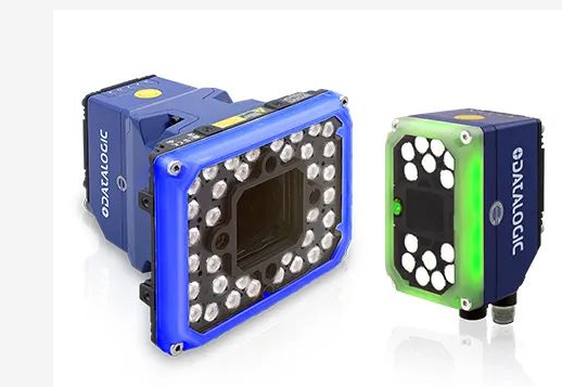 Datalogic得利捷Matrix 320新型號–賦予更優(yōu)異的可追溯性！
