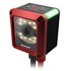 霍尼韋爾HF81X系列工業固定式讀碼器 霍尼韋爾HF81X系列工業固定式讀碼器