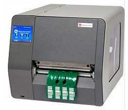 Datamax Performance Series NEW條碼打印機