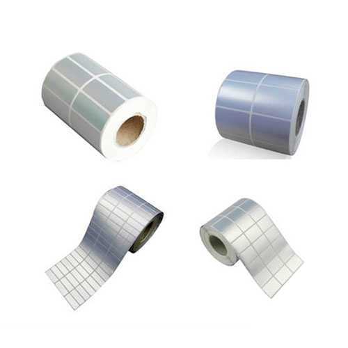 消銀龍,亞銀PET不干膠,亞銀龍標(biāo)簽