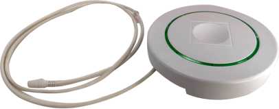 D6383定向有源RFID讀寫(xiě)器