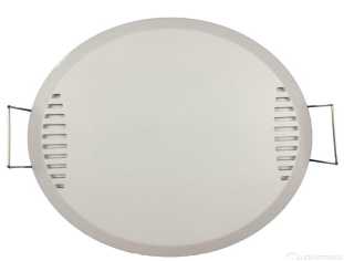 920吸頂式定位基站