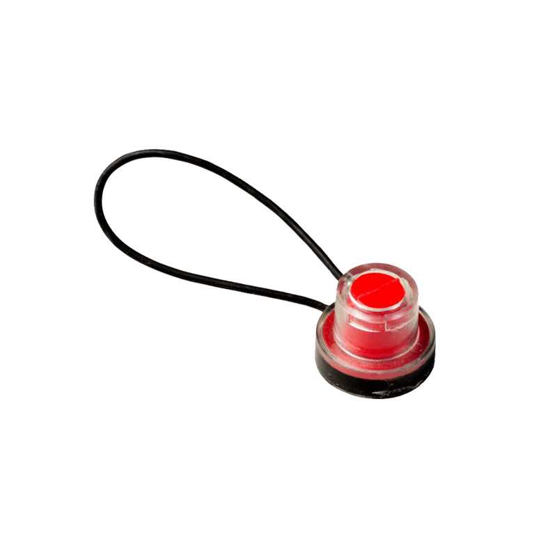 HT503 ISO15693電子鉛封RFID標簽